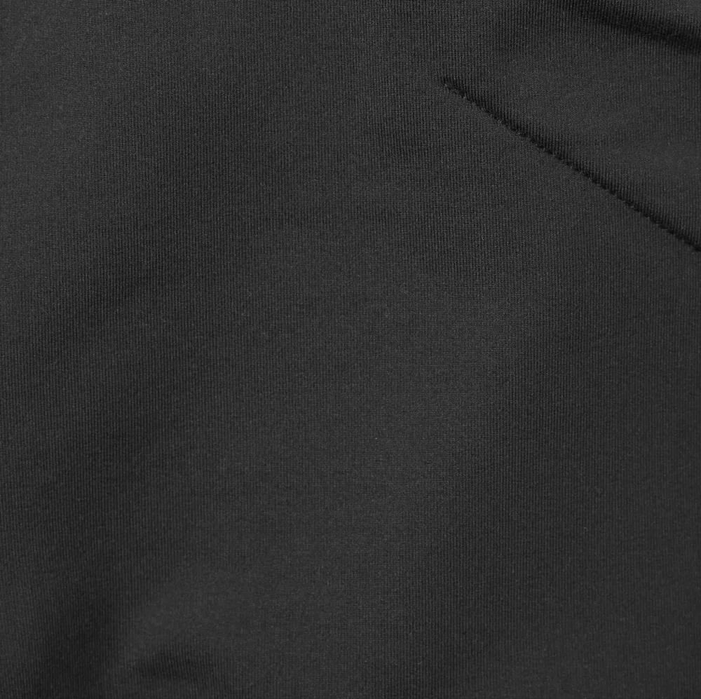 Outdoor Research Essential Midweight Balaclava Kit, L/XL, Black.